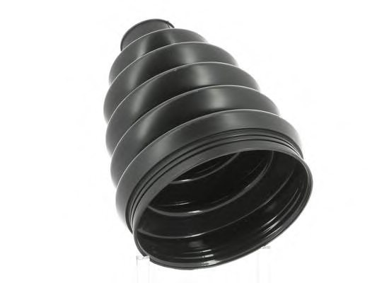 CEVAM 1086 Bellow Set, drive shaft